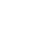 Brownie Helps emblem