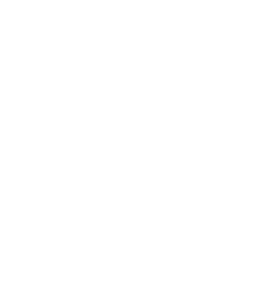 Brownie Helps emblem